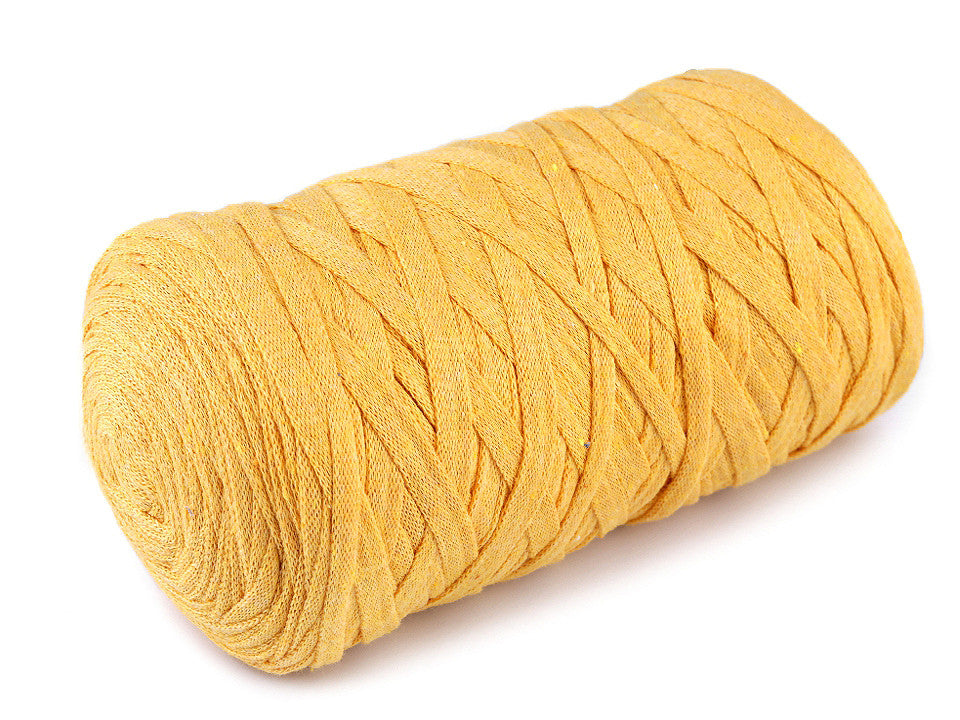 Ribbon YARNART, 250 g