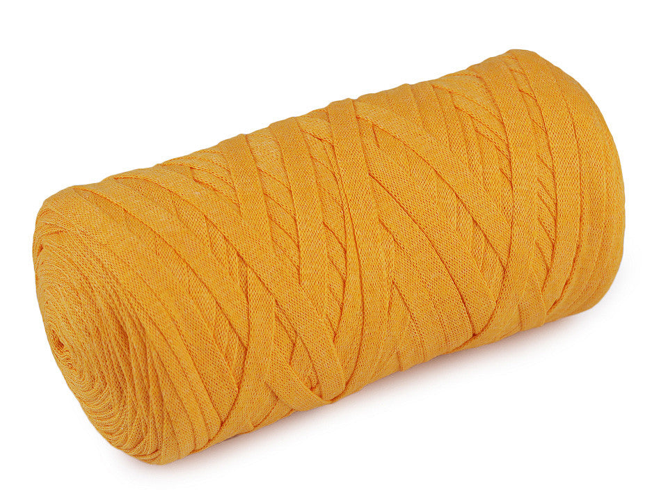 Ribbon YARNART, 250 g