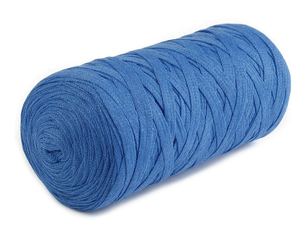 Ribbon YARNART, 250 g