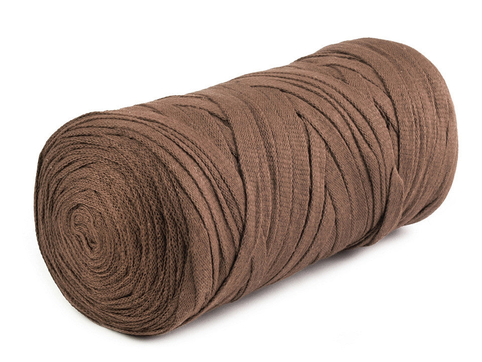 Ribbon YARNART, 250 g