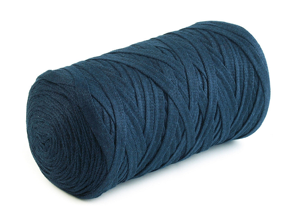 Ribbon YARNART, 250 g