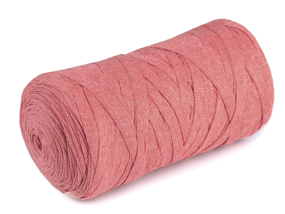 Ribbon YARNART, 250 g
