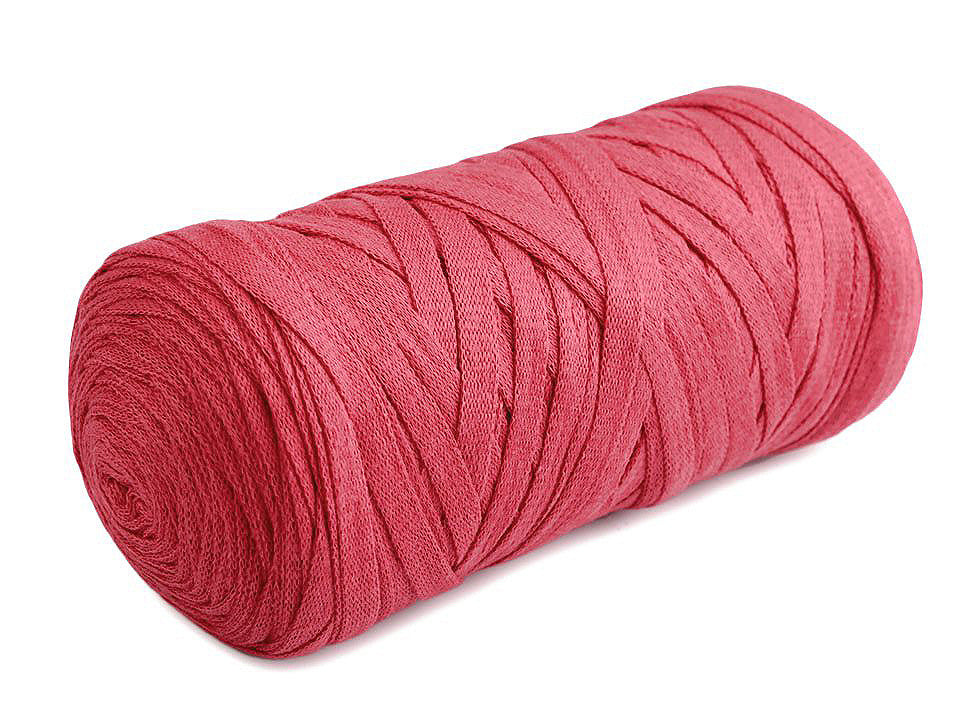 Ribbon YARNART, 250 g