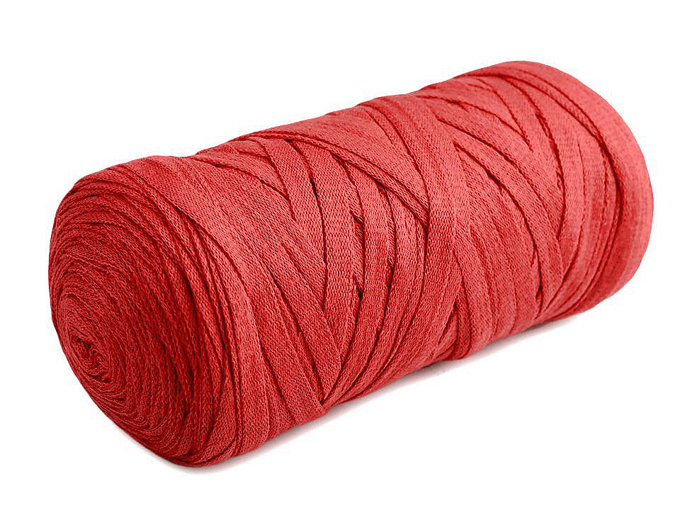 Ribbon YARNART, 250 g