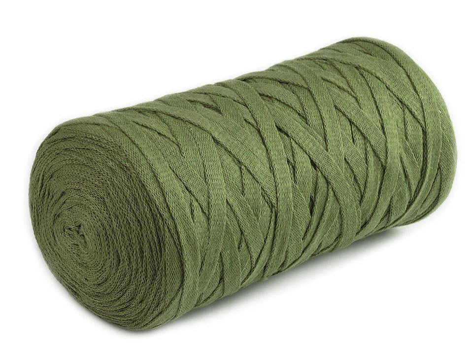 Ribbon YARNART, 250 g