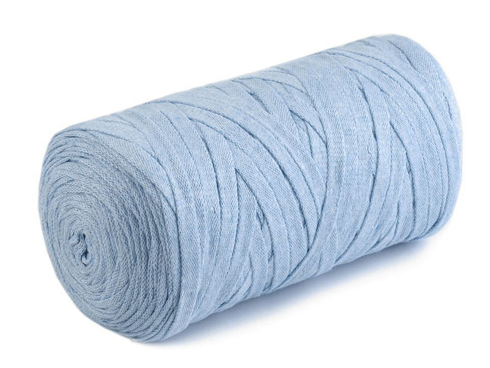 Ribbon YARNART, 250 g