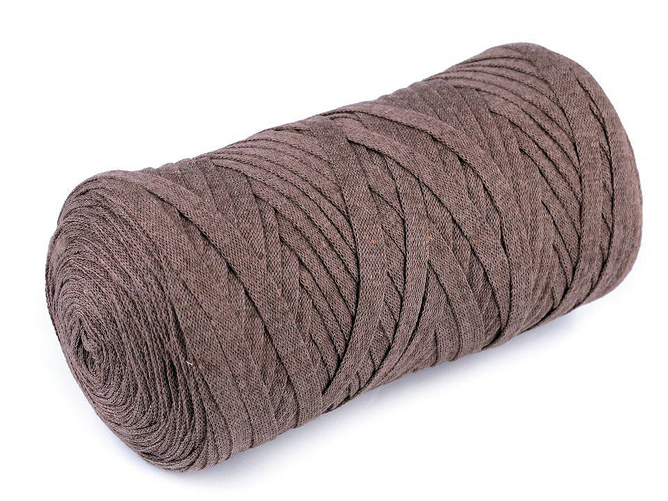 Ribbon YARNART, 250 g
