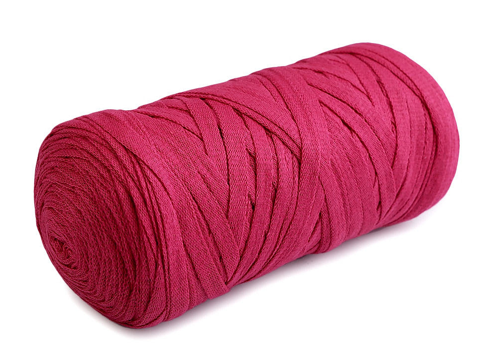 Ribbon YARNART, 250 g