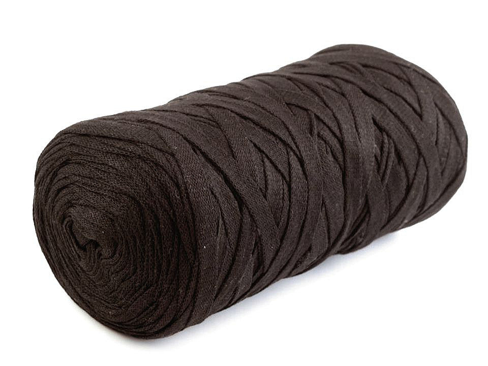 Ribbon YARNART, 250 g