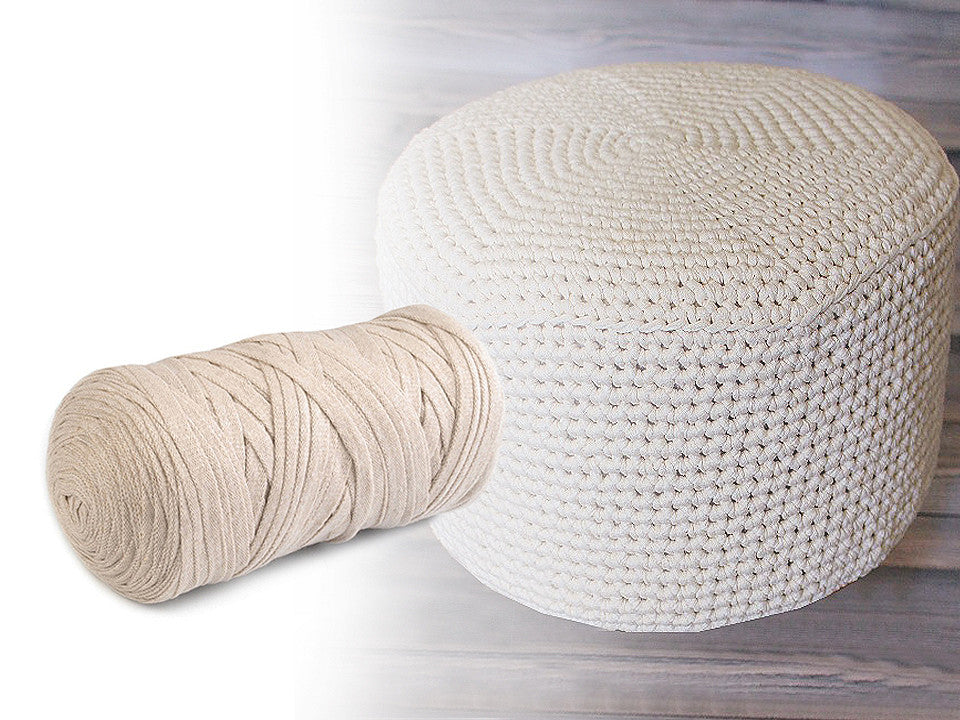 Ribbon YARNART, 250 g