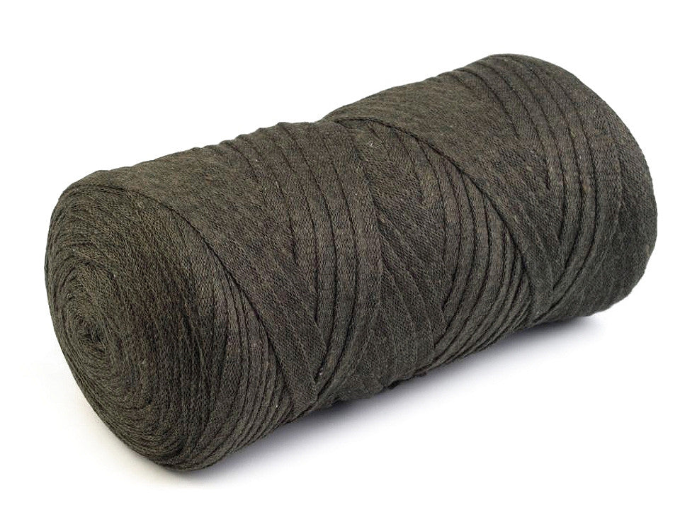 Ribbon YARNART, 250 g
