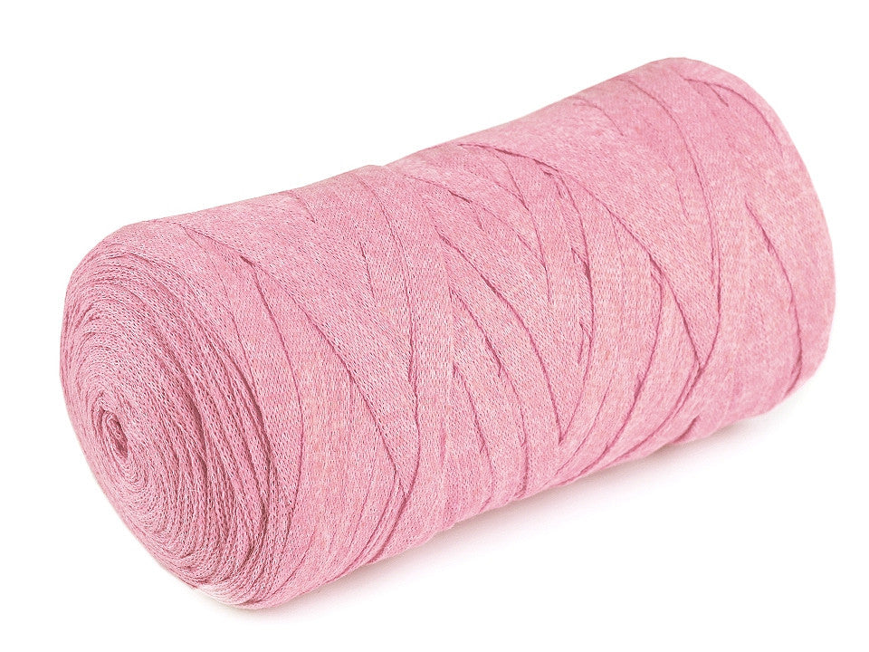 Ribbon YARNART, 250 g