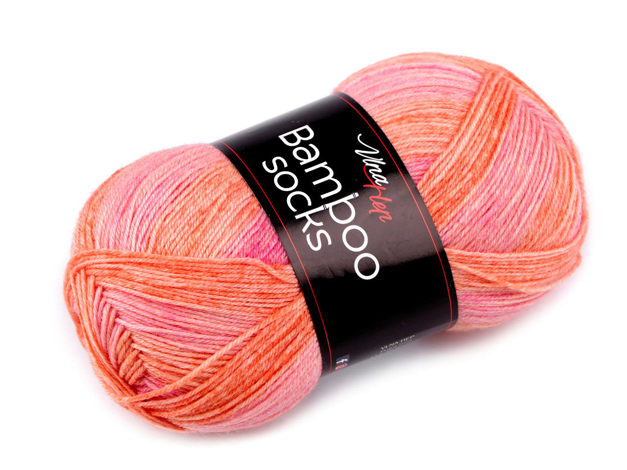 Laine Bamboo Socks, 100 g