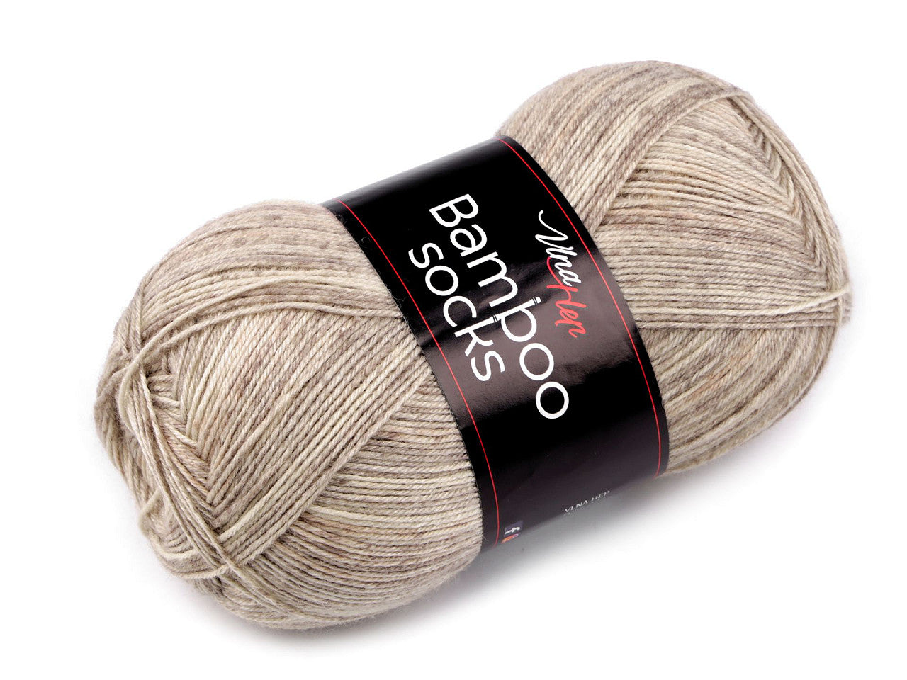 Laine Bamboo Socks, 100 g
