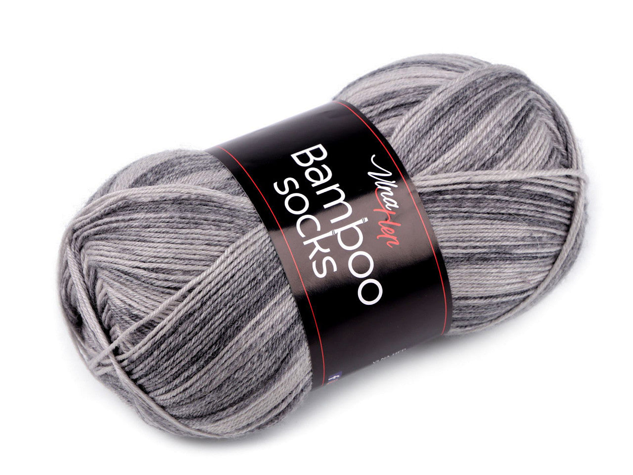Laine Bamboo Socks, 100 g