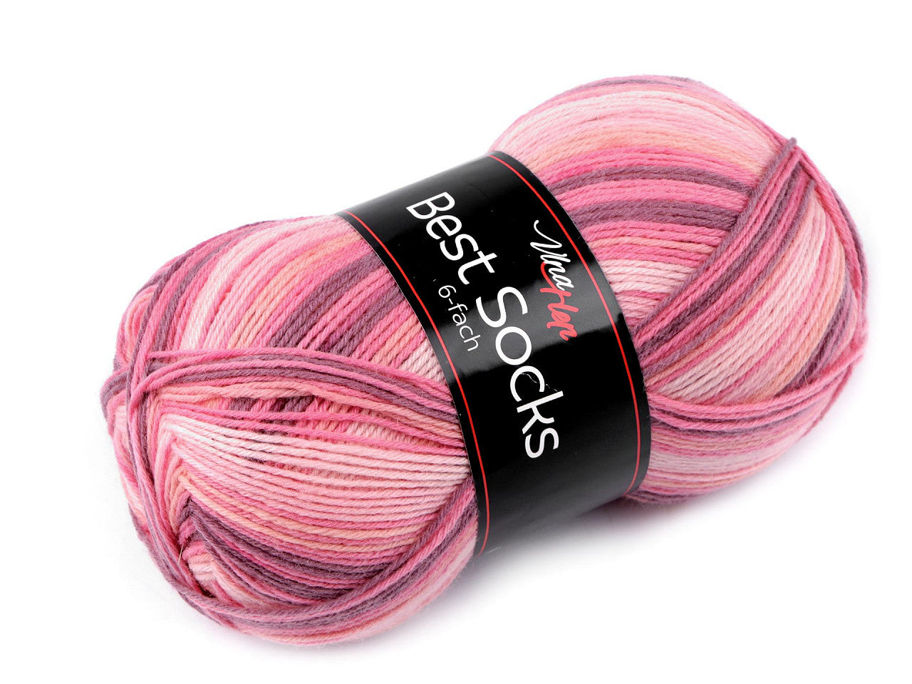 Laine Best Socks, 150 g