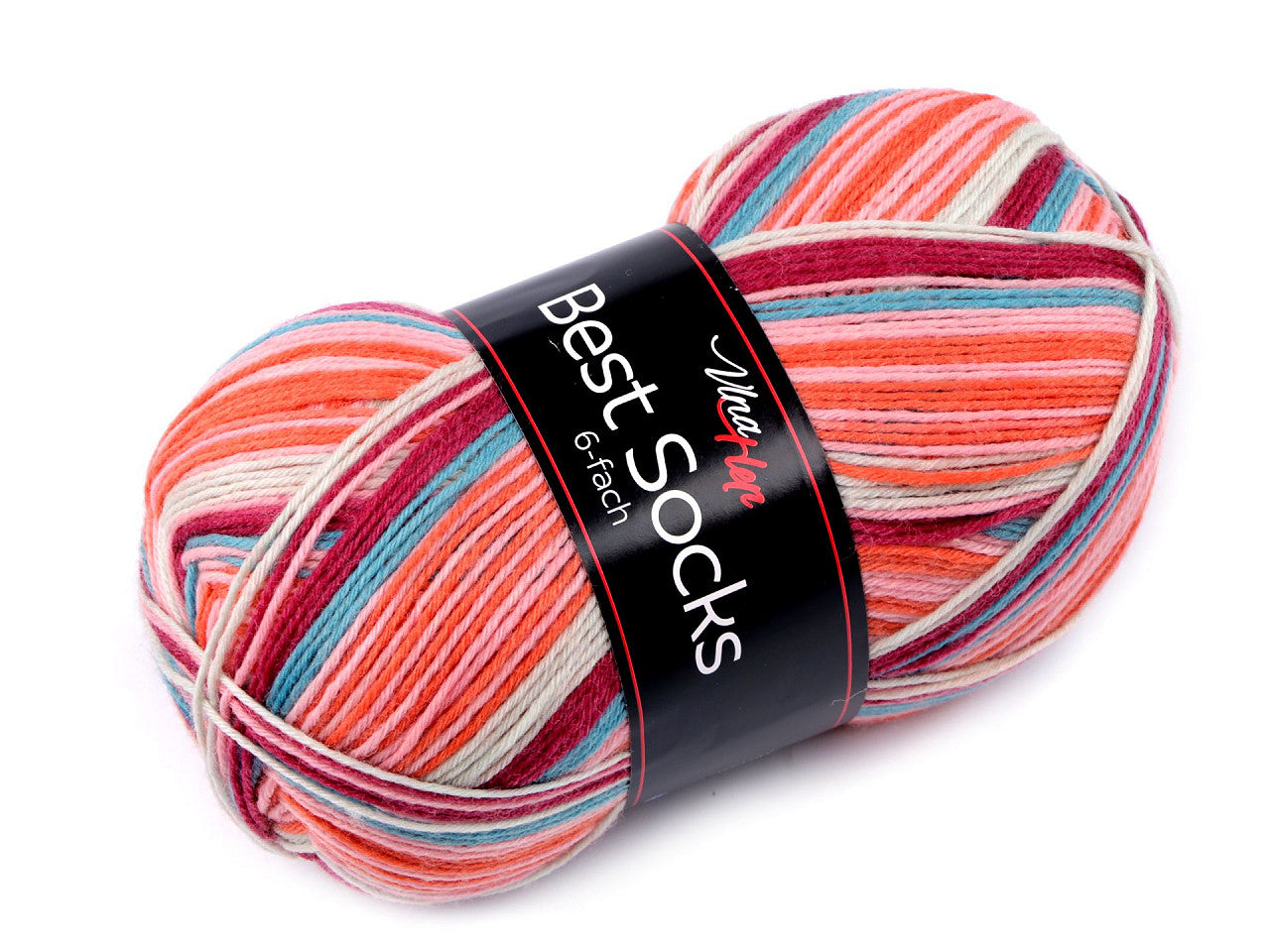 Laine Best Socks, 150 g