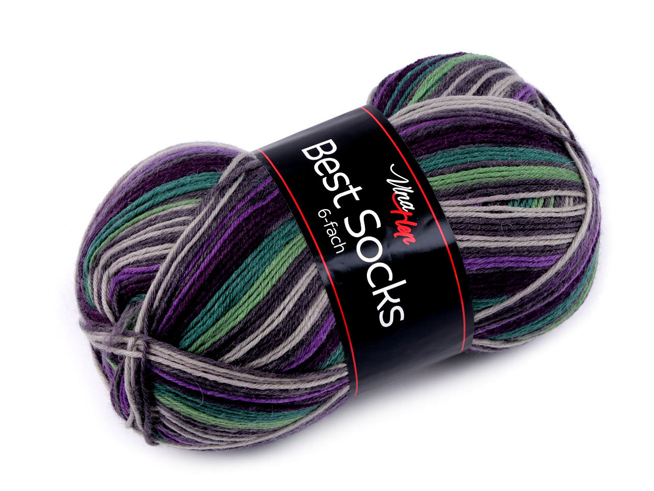 Laine Best Socks, 150 g