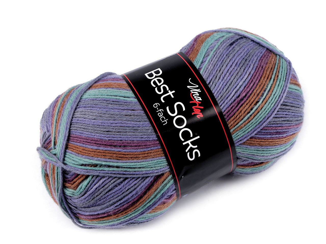 Laine Best Socks, 150 g