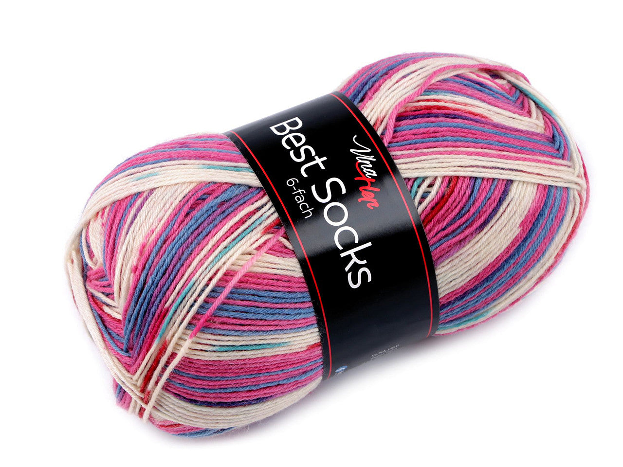Laine Best Socks, 150 g