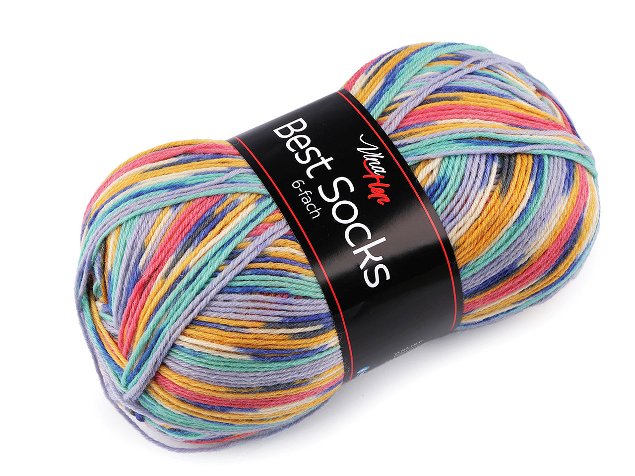 Laine Best Socks, 150 g