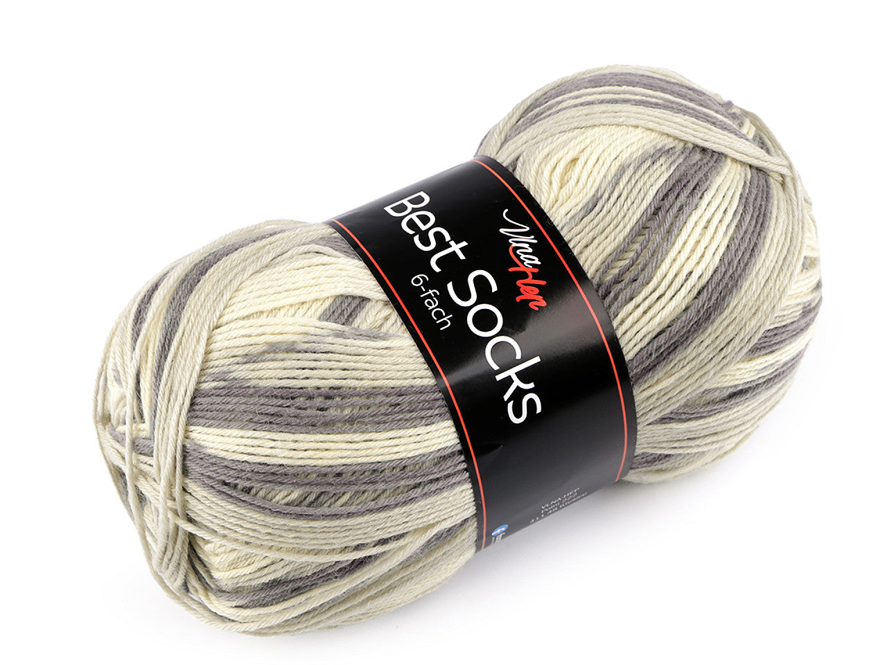 Laine Best Socks, 150 g