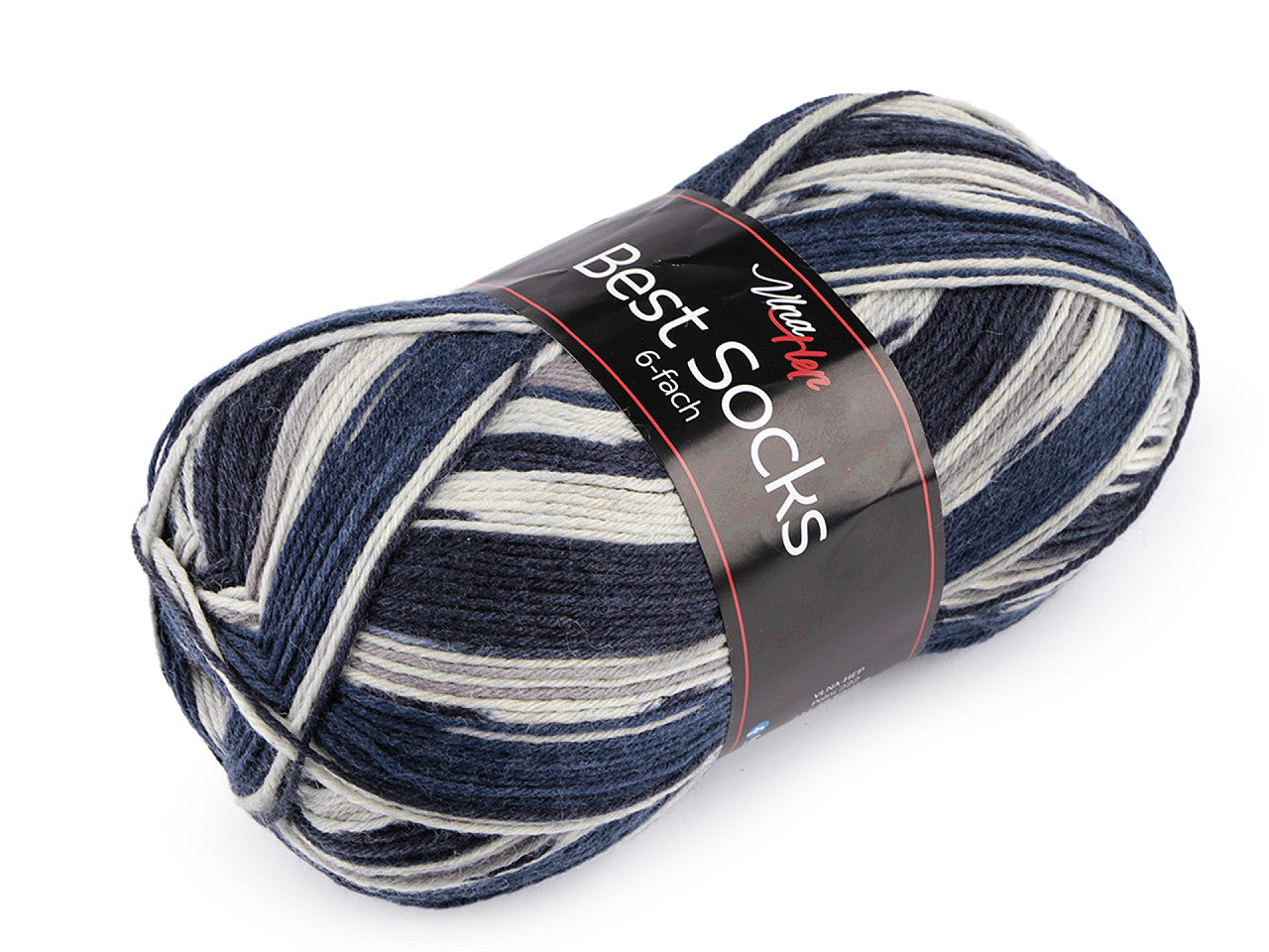 Laine Best Socks, 150 g
