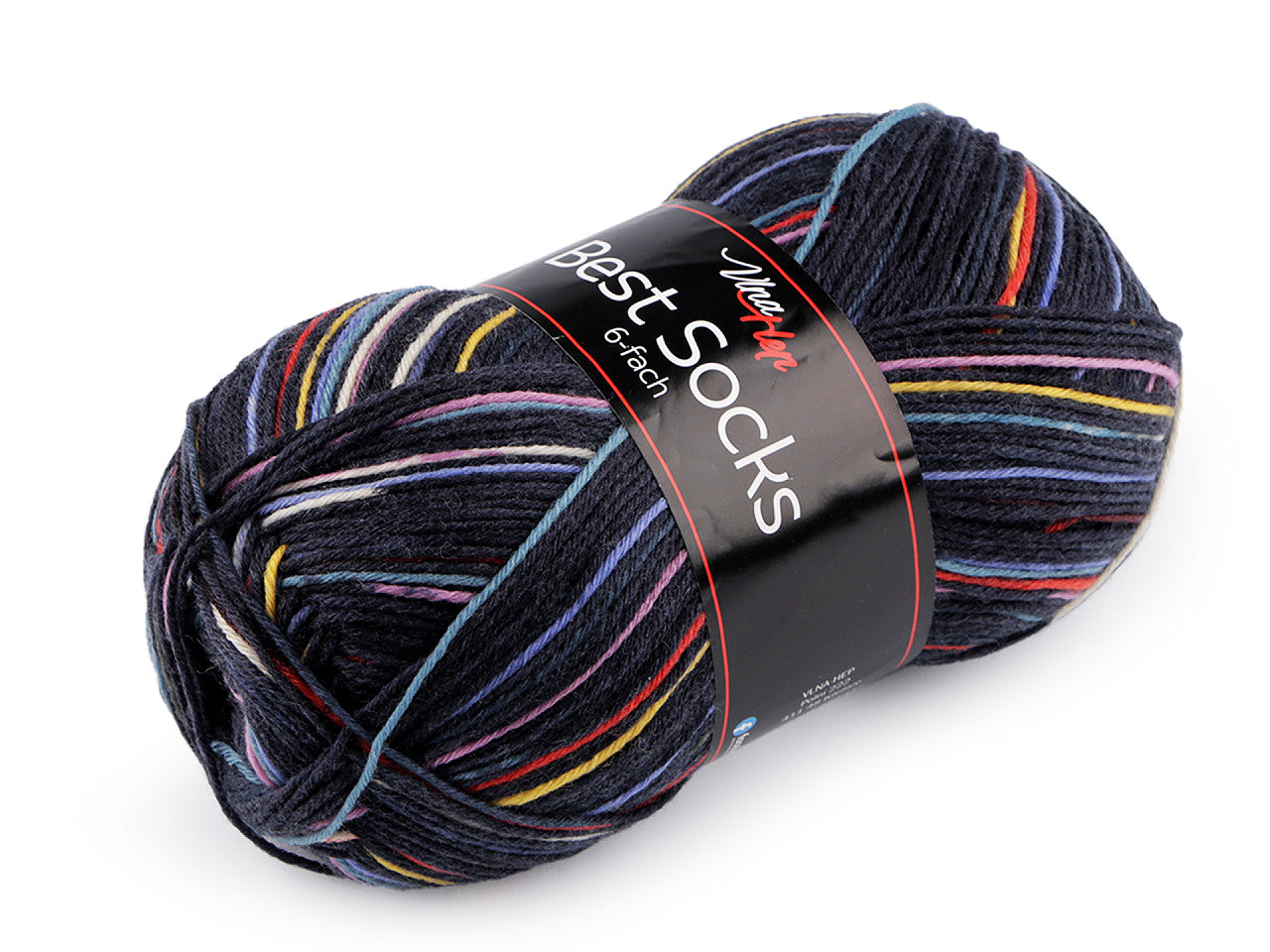 Laine Best Socks, 150 g