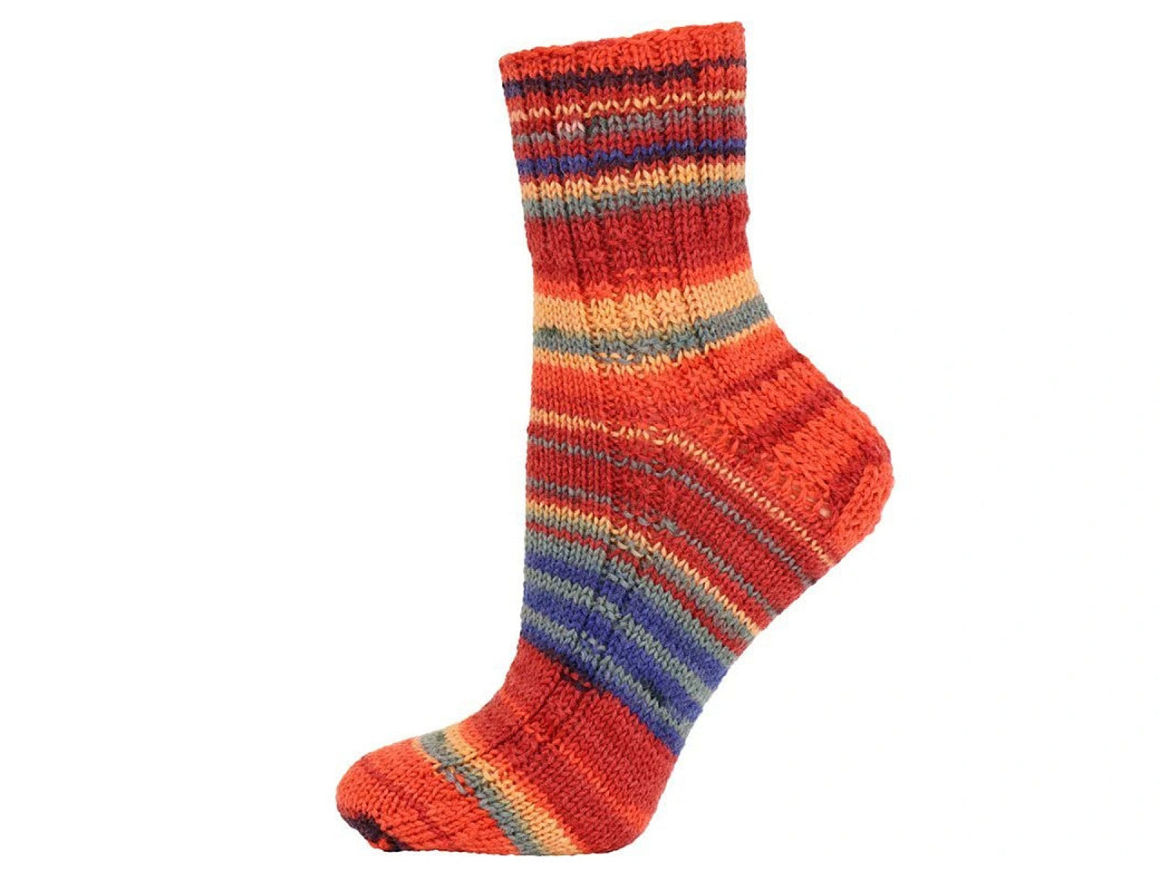 Laine Best Socks, 150 g