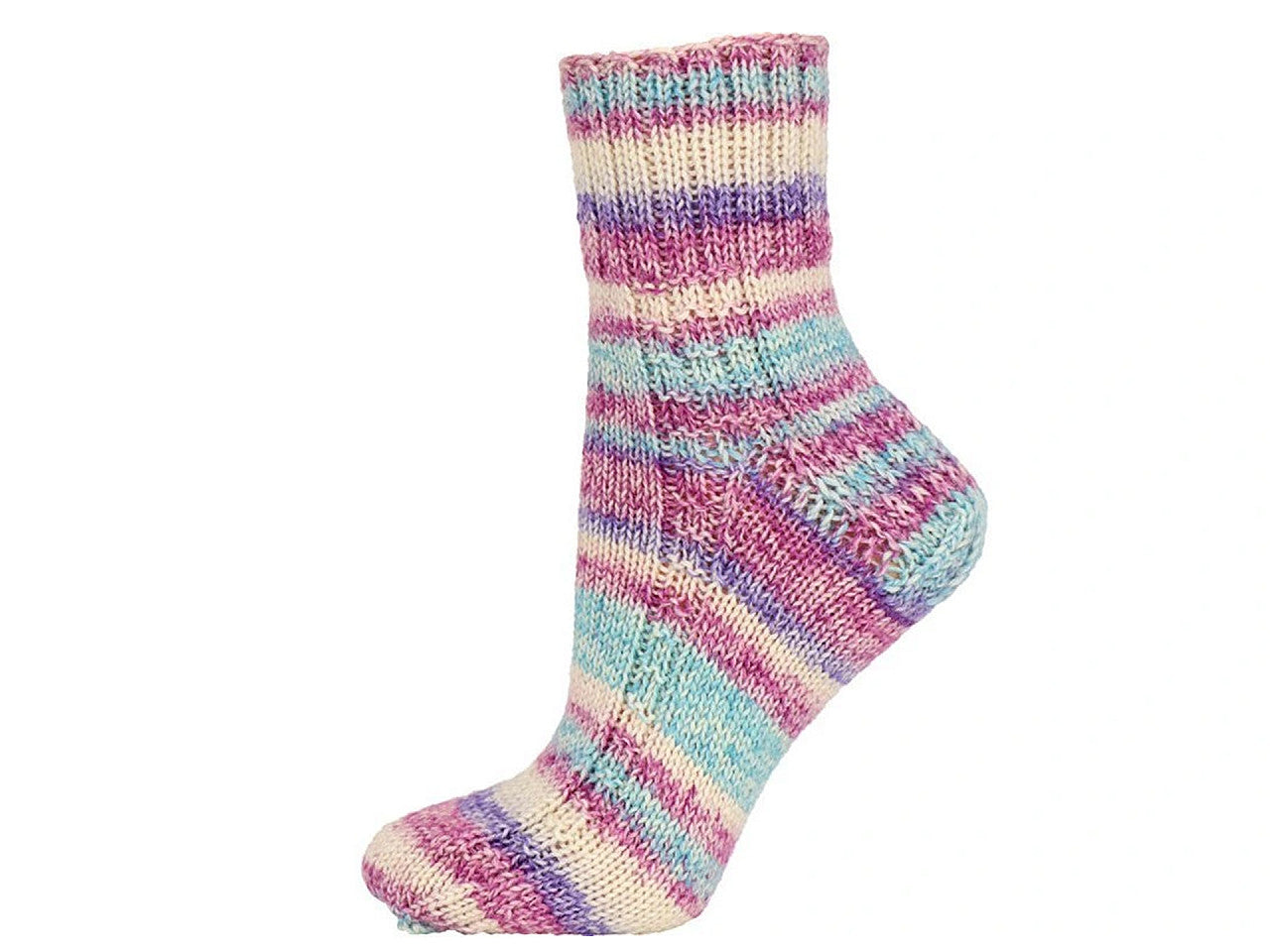 Laine Best Socks, 150 g