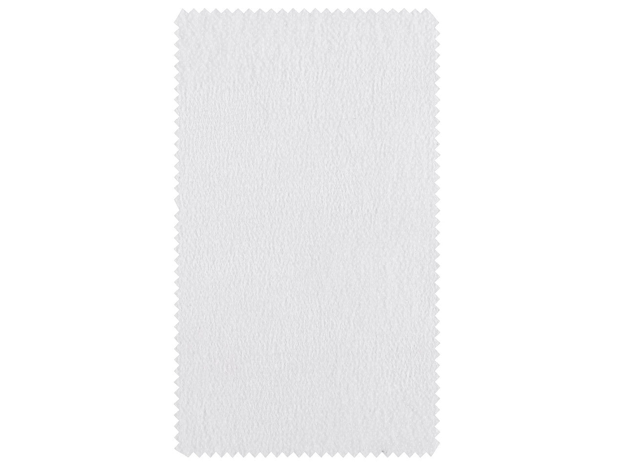 Entoilage non-tissé thermocollant Novopast, 20-80g/m²