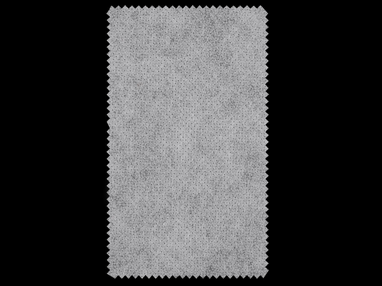 Entoilage non-tissé thermocollant Novopast, 20-80g/m²
