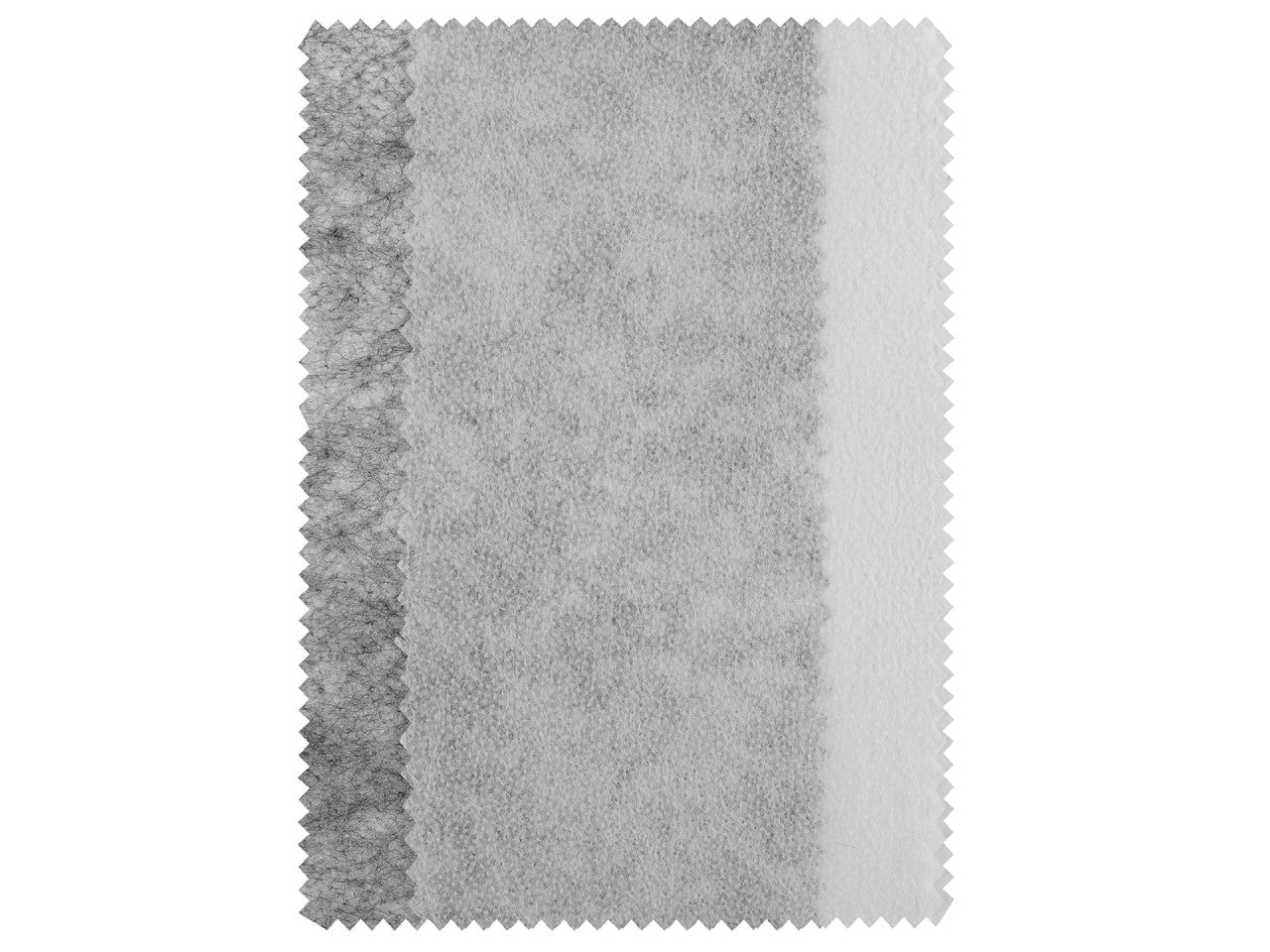Entoilage non-tissé thermocollant Novopast, 20-80g/m²