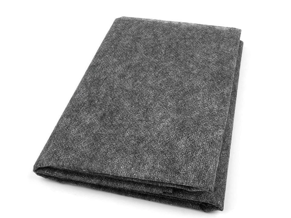 Entoilage non-tissé thermocollant Novopast, 20-80g/m²