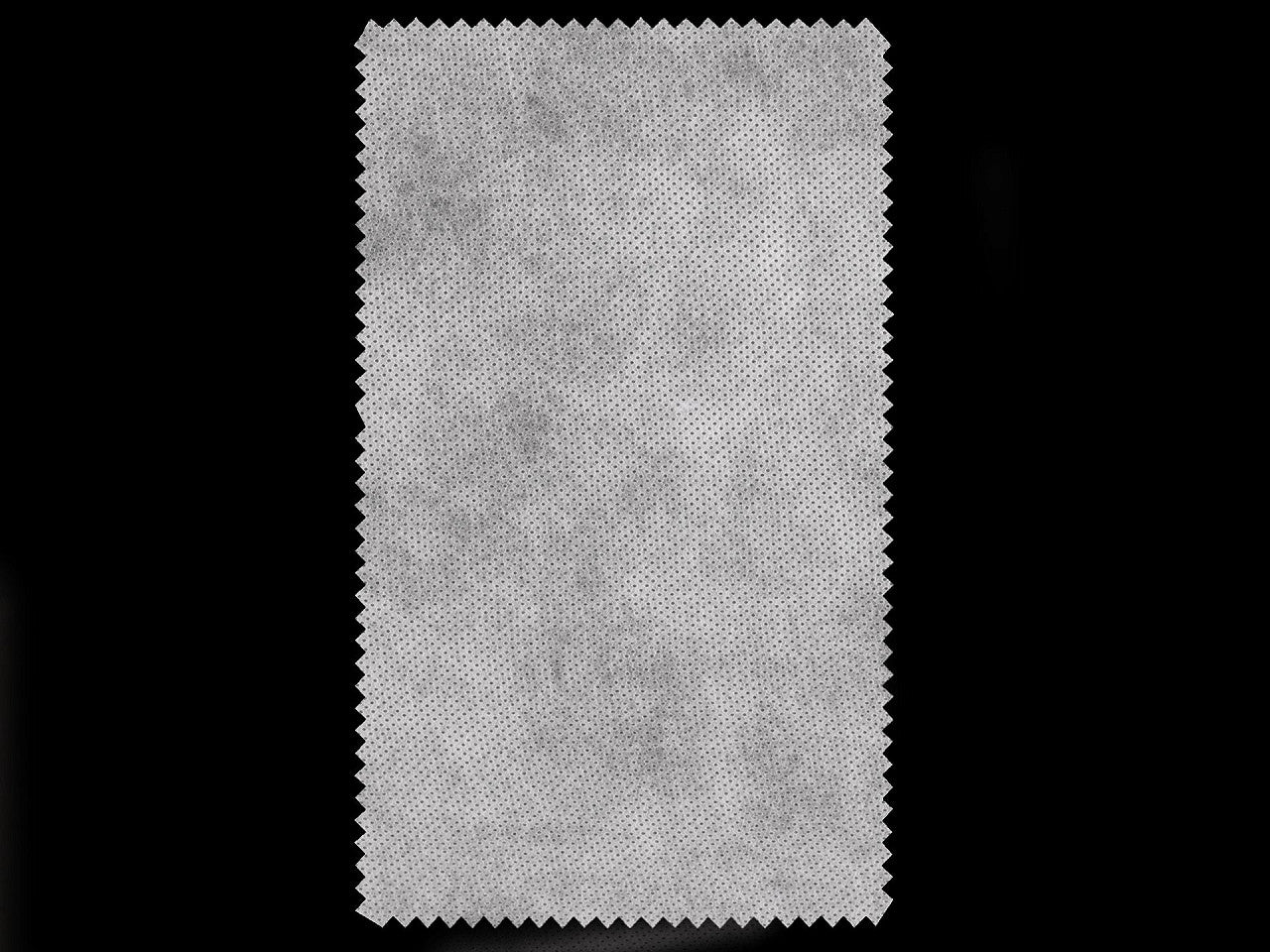 Non-tissé Freudenberg hydrosoluble, 50 g/m², largeur 150 cm