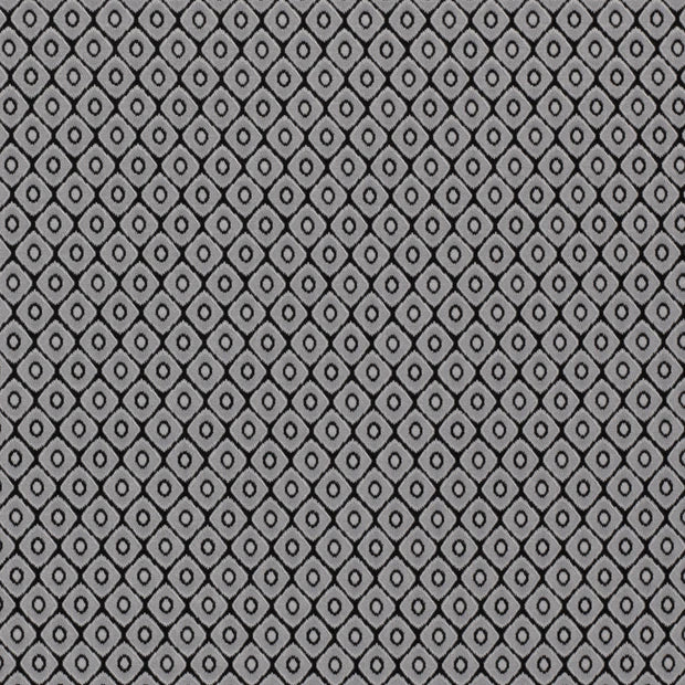 Jacquard Oekotex