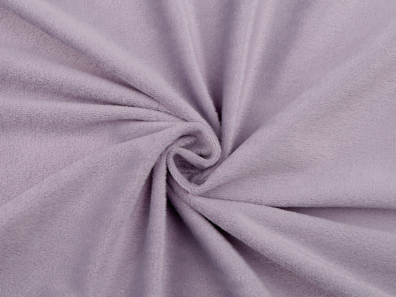 Micropeluche, une face