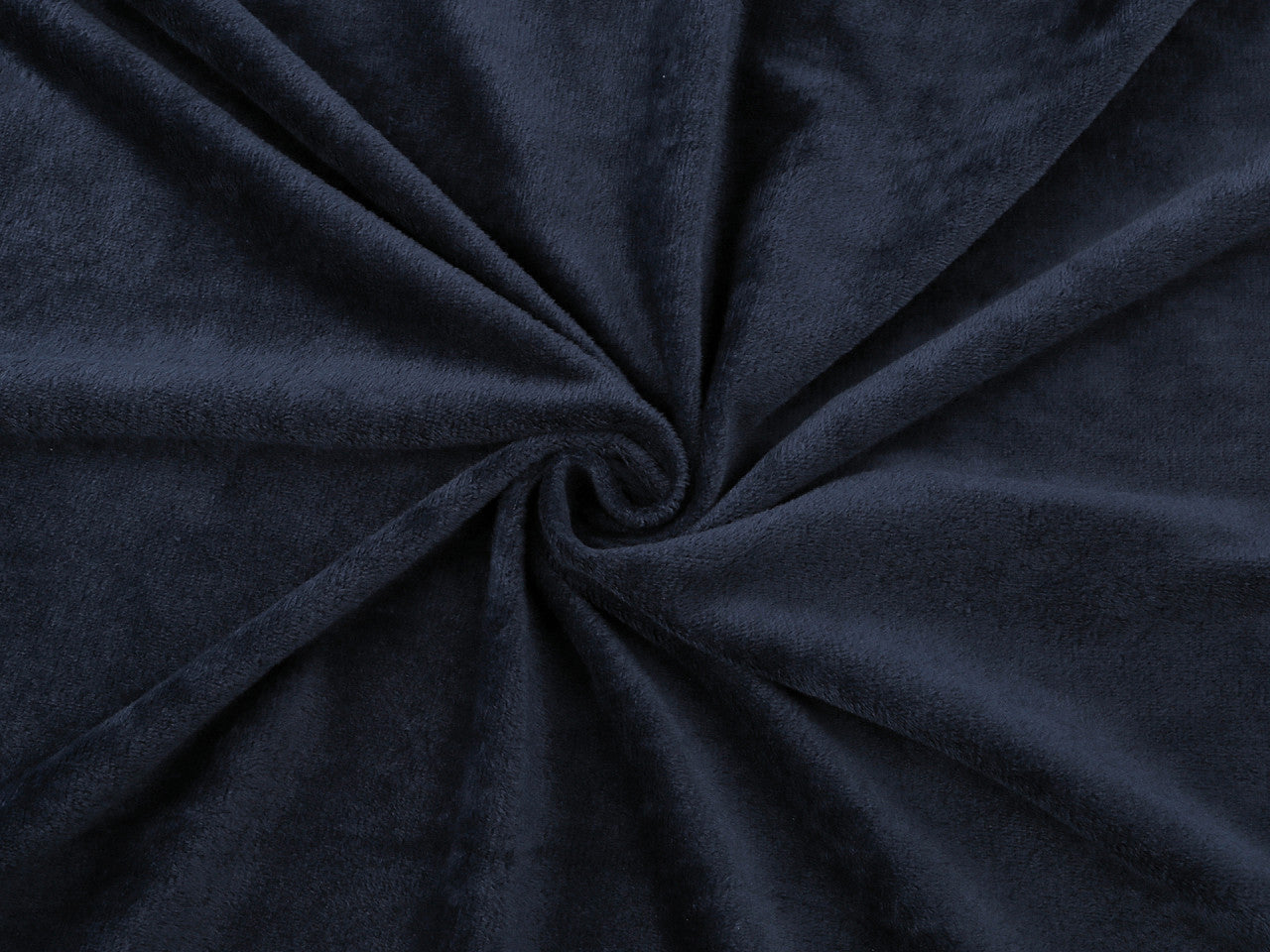 Micropeluche, une face
