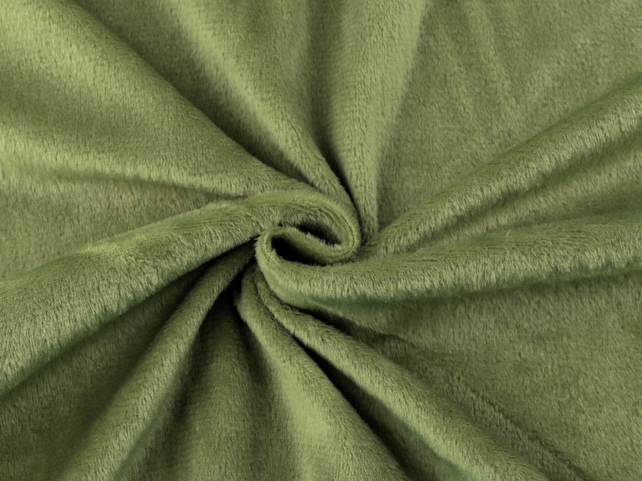 Micropeluche, une face