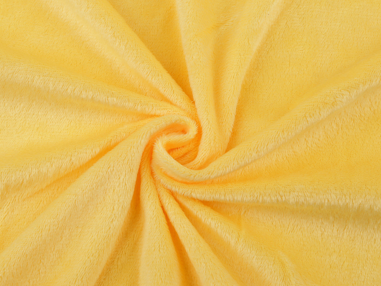 Micropeluche, une face