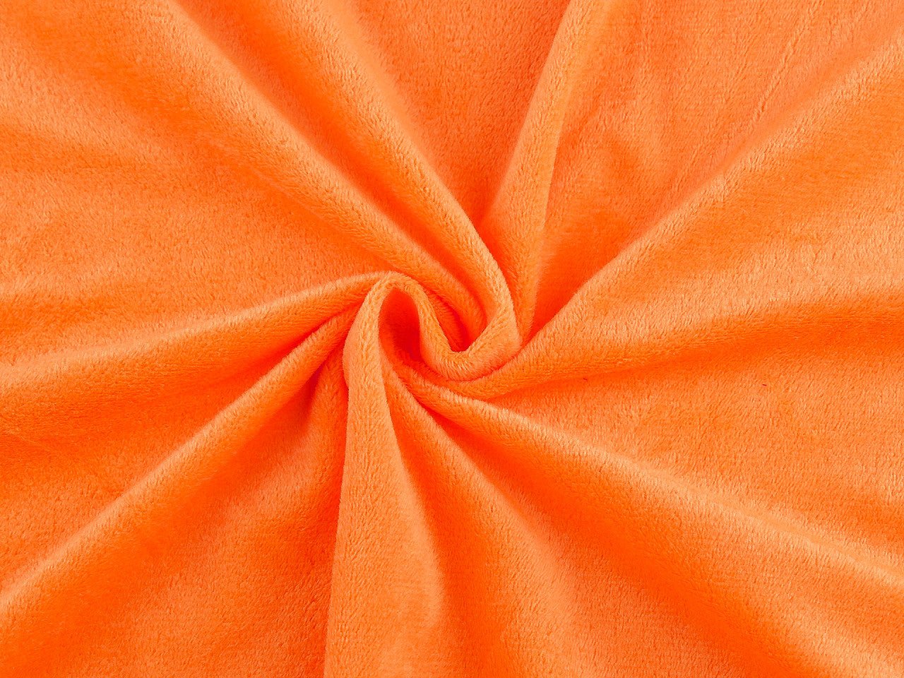 Micropeluche, polaire douce SAN