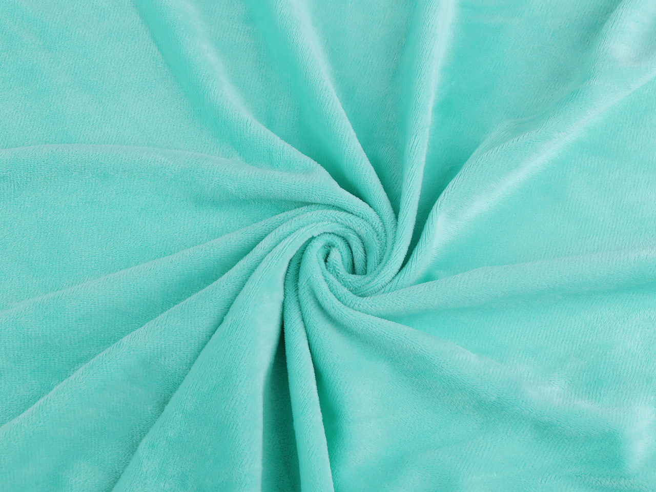 Micropeluche, une face