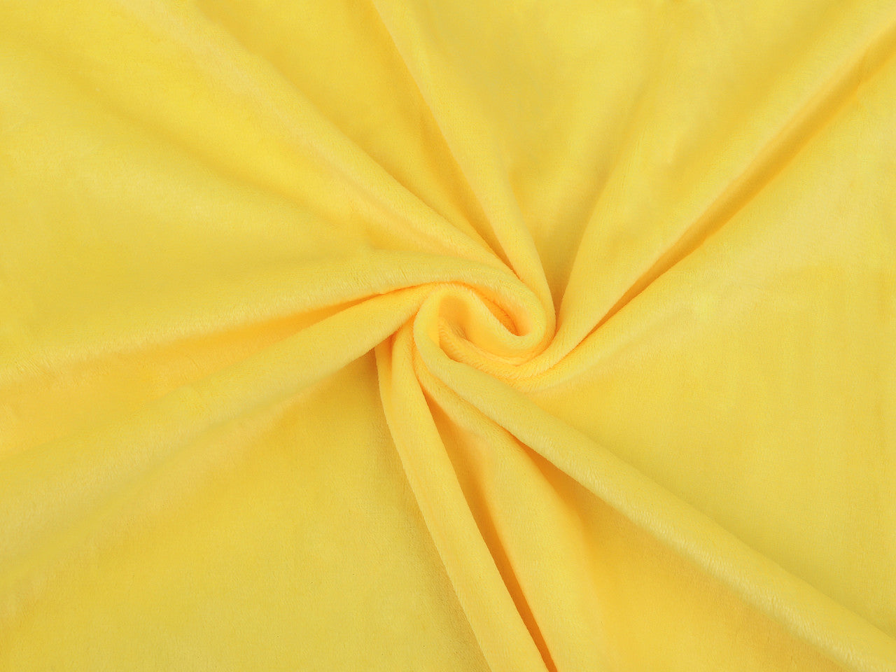 Micropeluche, une face