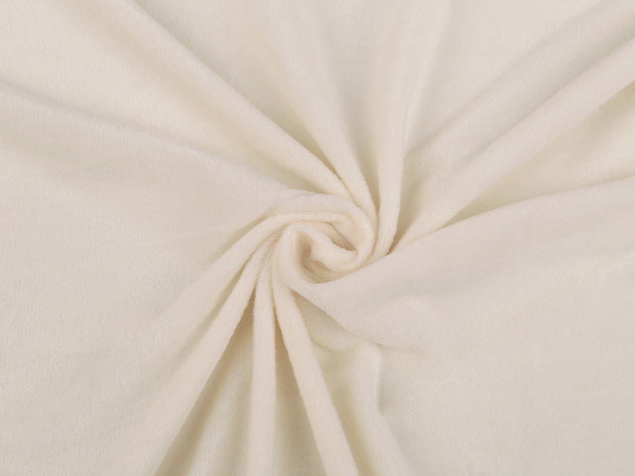 Micropeluche, une face