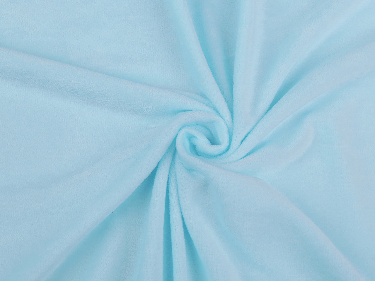 Micropeluche, une face