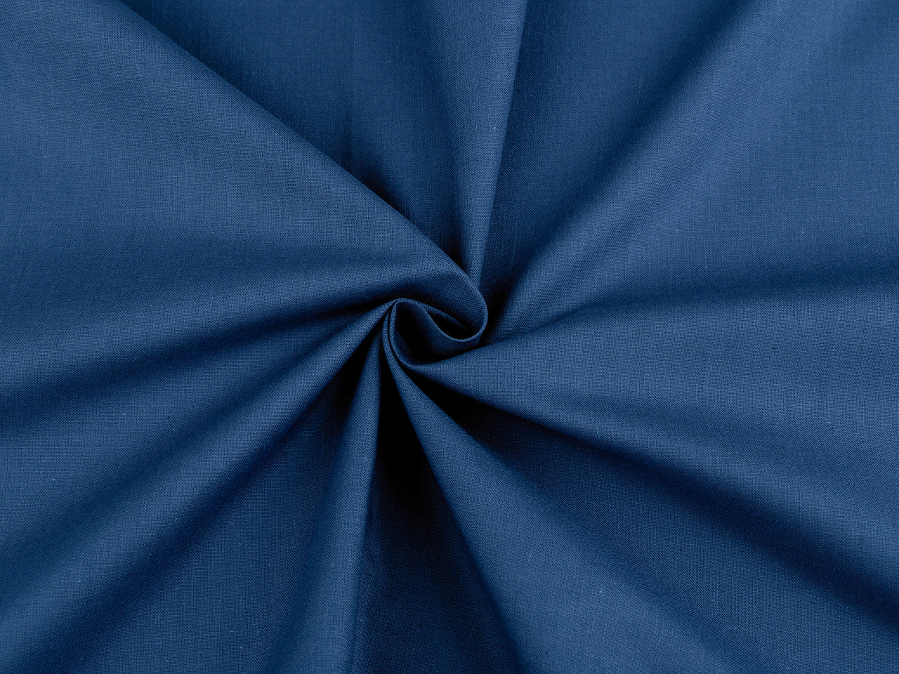 Cretonne coton unie