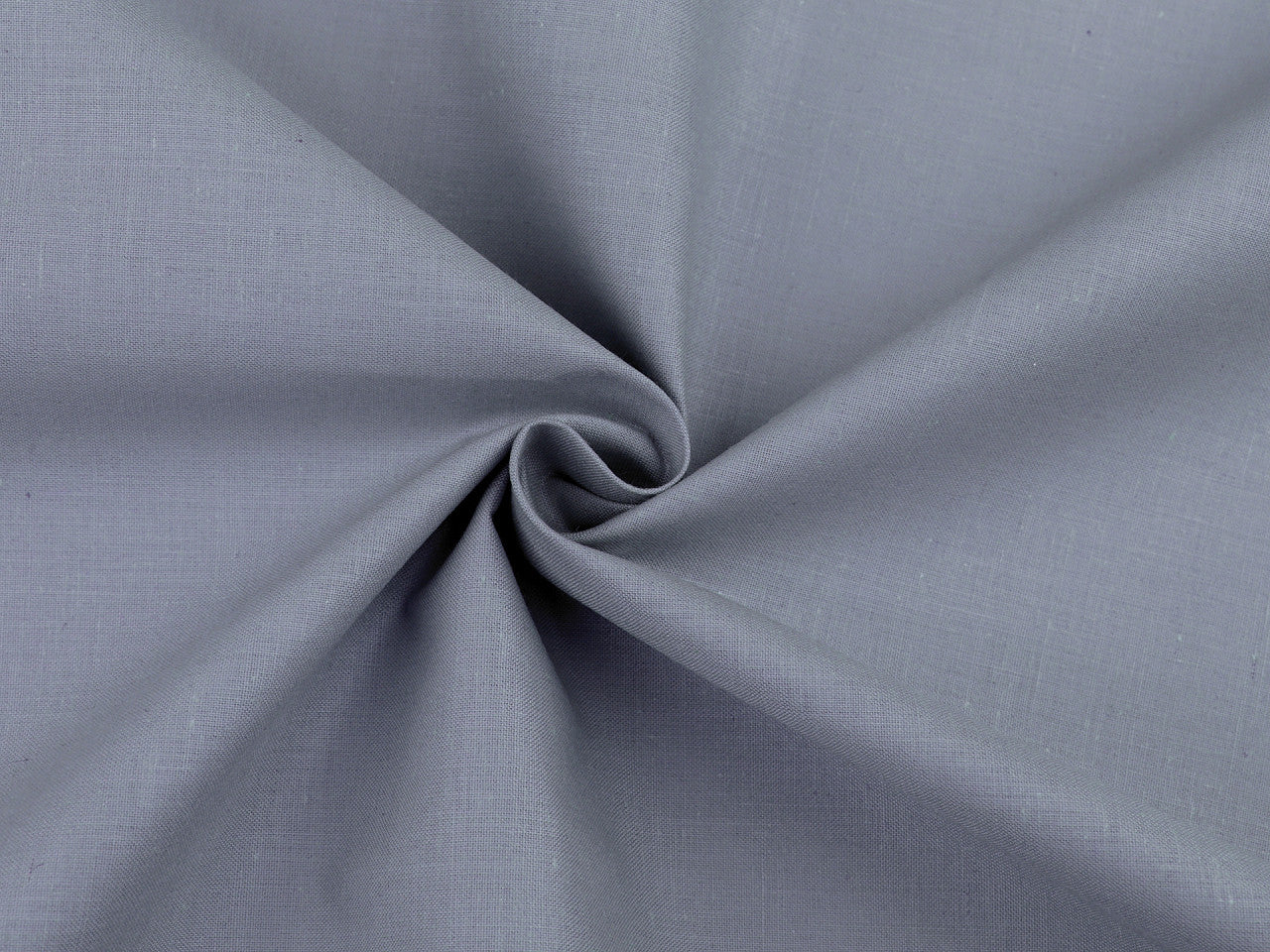 Cretonne coton unie