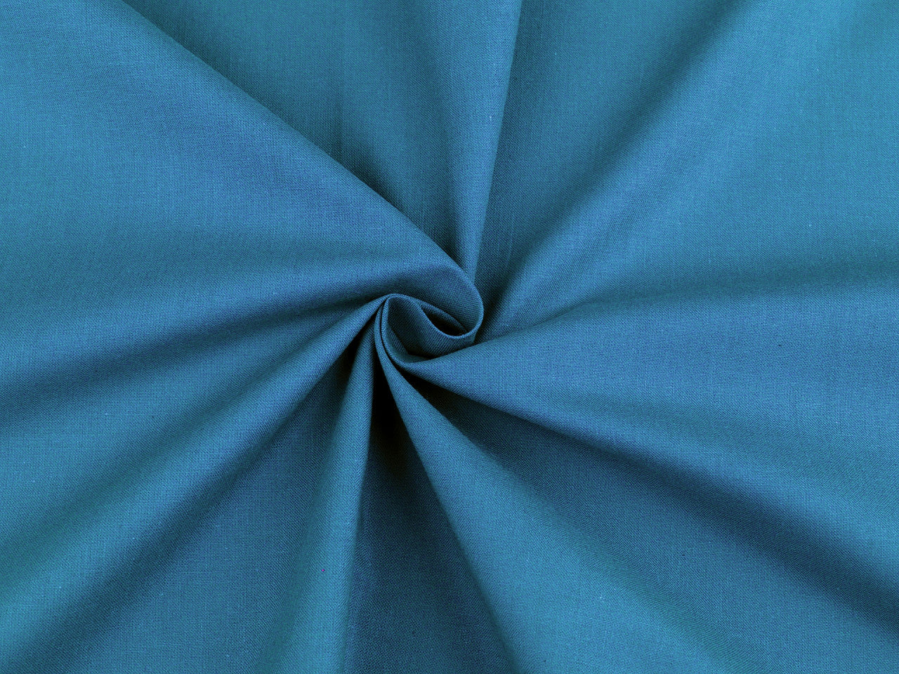 Cretonne coton unie