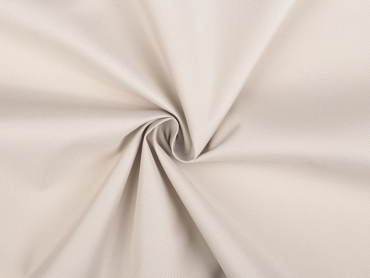 Tissu OXFORD 600D