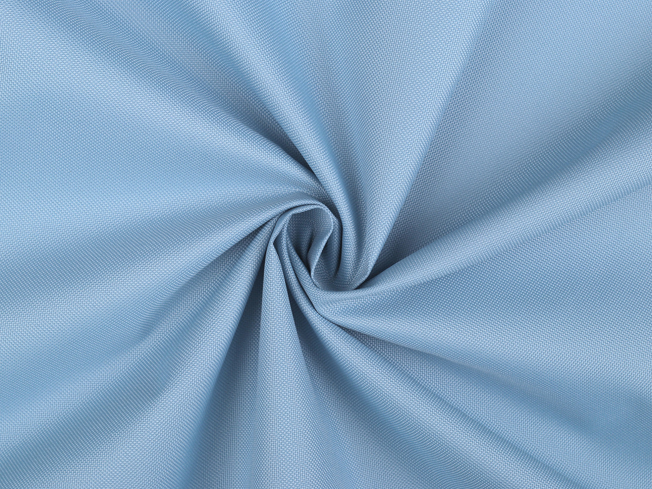 Tissu OXFORD 600D